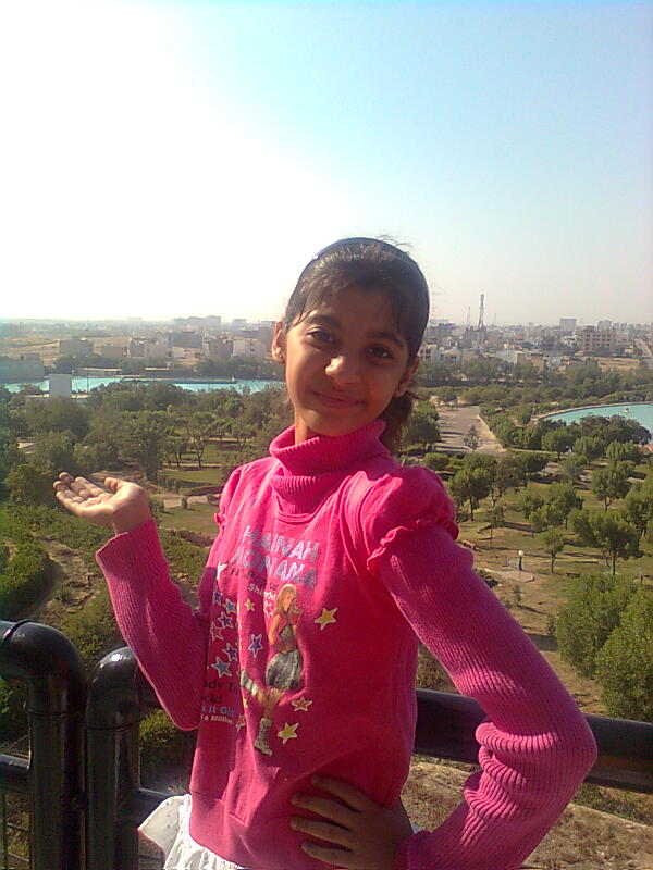 Saniii